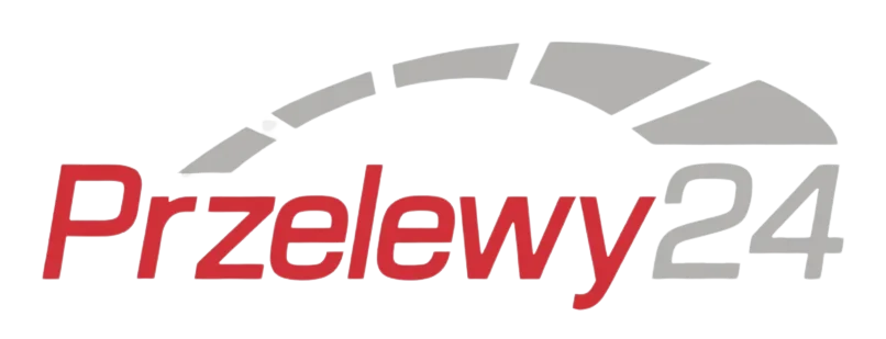 Przelewy24