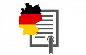 niemieckie kasyno online