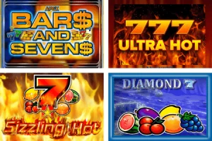 gry hazardowe online 77777