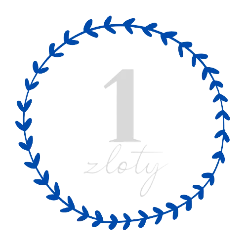 Kasyno Wpłata 1 zł