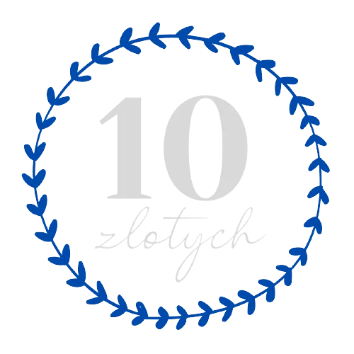 Kasyno Wpłata 10 zł