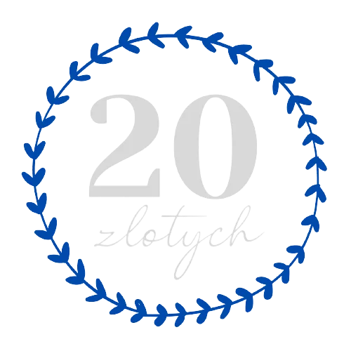 Kasyno Wpłata 20 zł