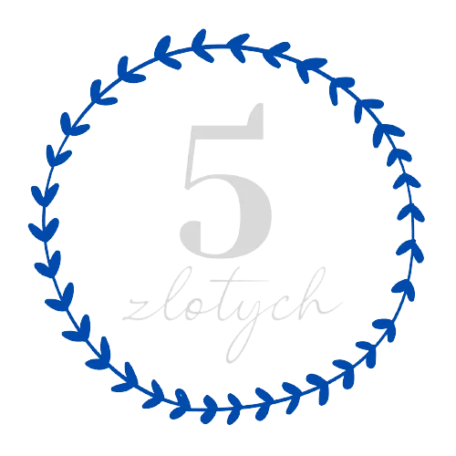 Kasyno Wpłata 5 zł