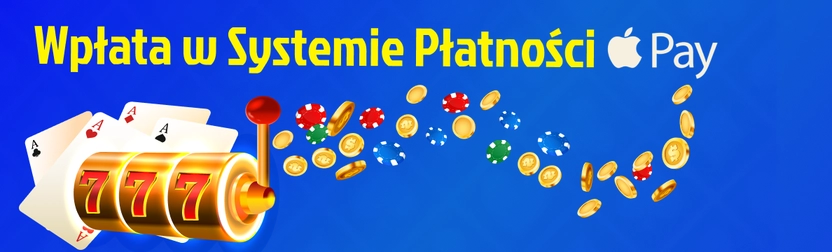 Instrukcje dotyczące wpłaty za pośrednictwem Neosurf