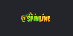 spinline