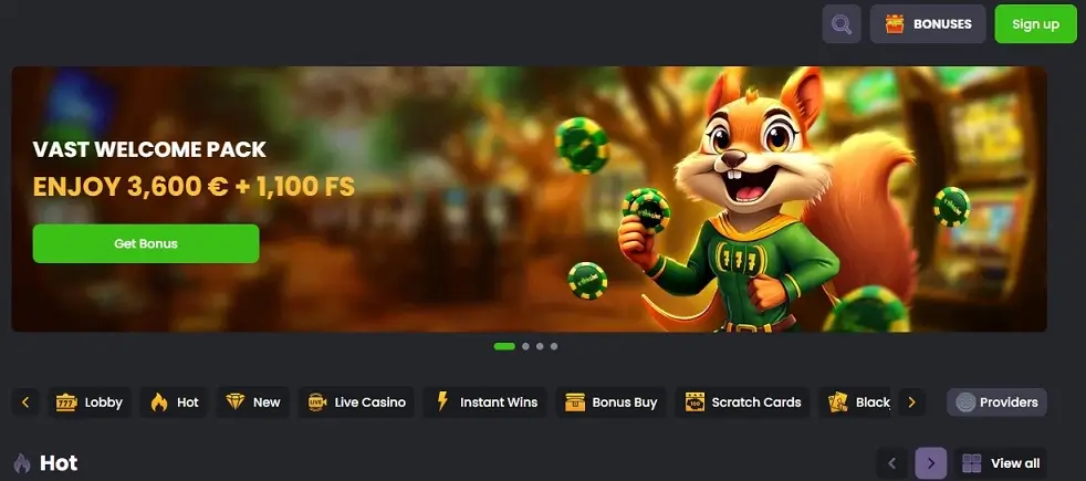 strona-glowna-spinline-casino