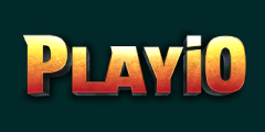 playio-casino